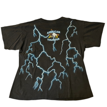 Load image into Gallery viewer, AMERICAN THUNDER「UNICORN」L