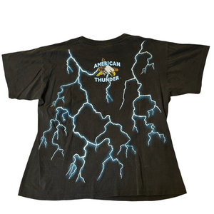 AMERICAN THUNDER「UNICORN」L