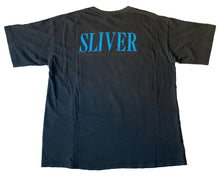 Load image into Gallery viewer, NIRVANA「SLIVER」XL