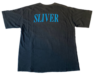 NIRVANA「SLIVER」XL