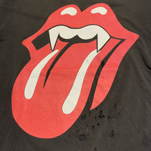 Load image into Gallery viewer, ROLLING STONES 「HALLOWEEN 94」L
