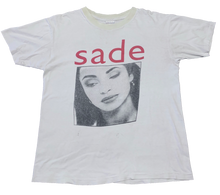 Load image into Gallery viewer, SADE「LOVE DELUXE 93」L