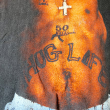 Load image into Gallery viewer, 2PAC「ALL EYES ON ME」XL