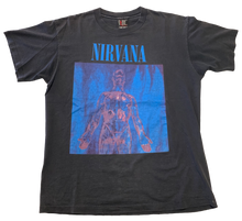 Load image into Gallery viewer, NIRVANA「SLIVER」XL