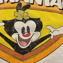 Load image into Gallery viewer, ANIMANIACS