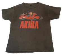 Load image into Gallery viewer, AKIRA「KANEDA BIKE」L