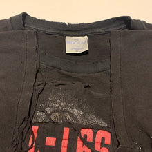 Load image into Gallery viewer, GUNS N ROSES「GET IN THE RING」M