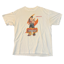 Load image into Gallery viewer, TEKKEN 3「PROMO」XL