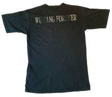 Load image into Gallery viewer, WU TANG「FOREVER」L