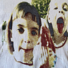 Load image into Gallery viewer, SMASHING PUMKINS「SIAMESE DREAM」XL