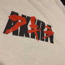 Load image into Gallery viewer, AKIRA「POSTER BIKE」XL