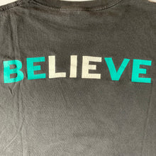 Load image into Gallery viewer, MARILYN MANSON 「BELIEVE」L