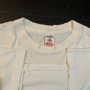 AKIRA「KANEDA BIKE WALK」XL