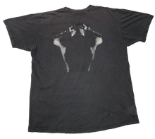 Load image into Gallery viewer, 2PAC 「ALL EYES ON ME MEMORIAL」XL