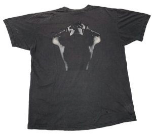 2PAC 「ALL EYES ON ME MEMORIAL」XL