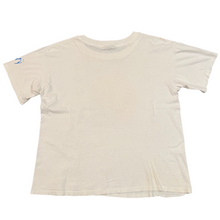 Load image into Gallery viewer, SONIC YOUTH「DIRTY」L