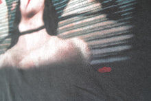 Load image into Gallery viewer, MARILYN MANSON 「SWEET DREAMS 3 PEAT」XL