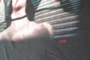 MARILYN MANSON 「SWEET DREAMS 3 PEAT」XL