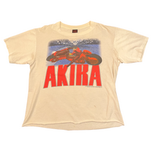 Load image into Gallery viewer, AKIRA「KANEDA BIKE」L