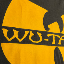 Load image into Gallery viewer, WU TANG「C.R.E.A.M」XL