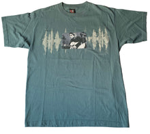 Load image into Gallery viewer, KURT COBAIN「MEMORIAL GUITAR」XL