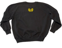 Load image into Gallery viewer, WU TANG「CLAN」L/XL