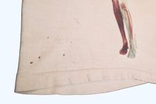 Load image into Gallery viewer, NIRVANA「IN UTERO」L