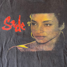Load image into Gallery viewer, SADE「LOVERS ROCK TOUR」XXL