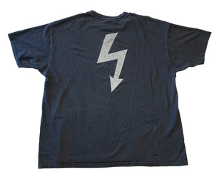 MARILYN MANSON「BOLT」XL