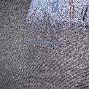 2 PAC「ALL EYES ON ME」XL