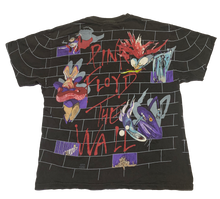 Load image into Gallery viewer, PINK FLOYD「THE WALL 」L