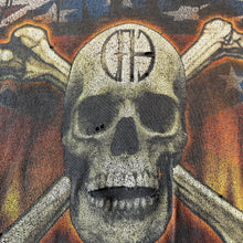 Load image into Gallery viewer, PANTERA「COWBOYS FROM HELL」L