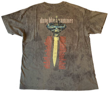 Load image into Gallery viewer, DANZIG「HOW THE GODS KILL」XL
