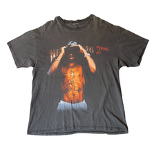 Load image into Gallery viewer, 2PAC「ALL EYES ON ME」XL