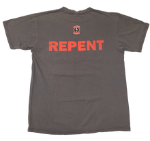 Load image into Gallery viewer, MARILYN MANSON「REPENT」L