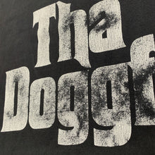 Load image into Gallery viewer, SNOOP DOGG「THA DOGGFATHER」XL