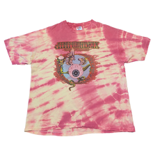 Load image into Gallery viewer, JIMI HENDRIX「EXPERIENCE」XL