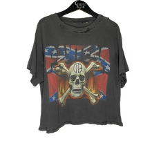 Load image into Gallery viewer, PANTERA「COWBOYS FROM HELL」L