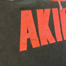 Load image into Gallery viewer, AKIRA「KANEDA BIKE」XL