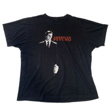 Load image into Gallery viewer, AMERICAN PSYCHO「DRILL」XL