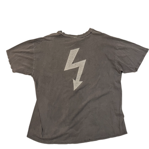 MARILYN MANSON「BOLT」XL