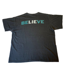 Load image into Gallery viewer, MARILYN MANSON「BELIEVE」XL