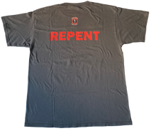 Load image into Gallery viewer, MARILYN MANSON「REPENT」XL