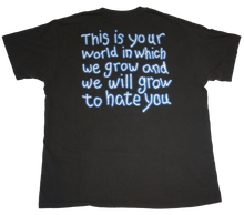 Load image into Gallery viewer, MARILYN MANSON「HATE YOU」L