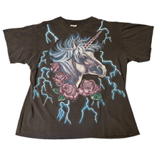 Load image into Gallery viewer, AMERICAN THUNDER「UNICORN」L
