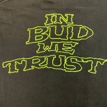 Load image into Gallery viewer, DR DRE「IN BUD WE TRUST」L