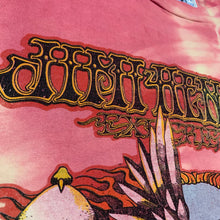 Load image into Gallery viewer, JIMI HENDRIX「EXPERIENCE」XL