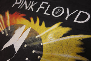 PINK FLOYD 「SUN CLOCK」L