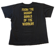 Load image into Gallery viewer, NIRVANA「FROM THE MUDDY BANKS」XL