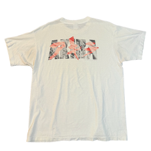 Load image into Gallery viewer, AKIRA「KANEDA BIKE WALK」XL